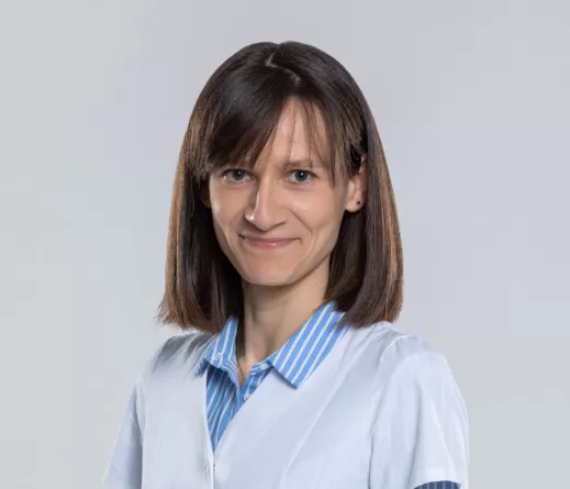 CMS