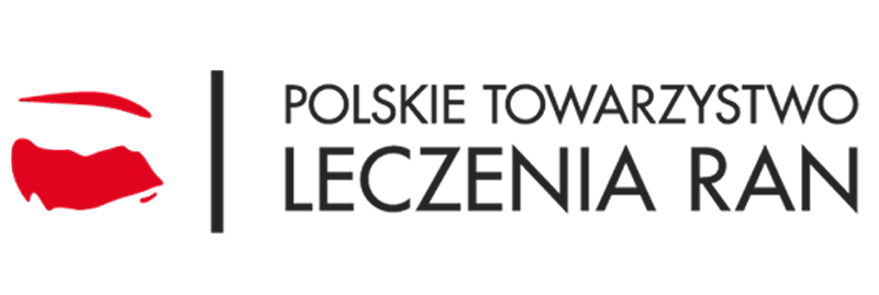 Międzynarodowa Akademia Leczenia Ran